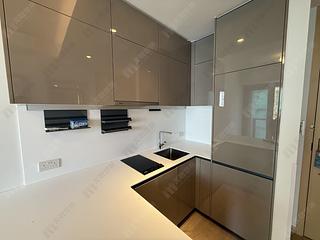 Wong Chuk Hang - The Southside Phase 2 La Marina 05
