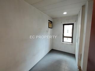Mid Levels West - 1, Po Shan Road 20