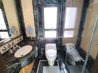 Mid Levels West - 1, Po Shan Road 18