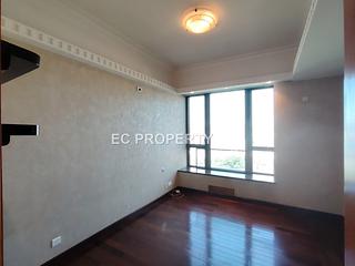 Mid Levels West - 1, Po Shan Road 13