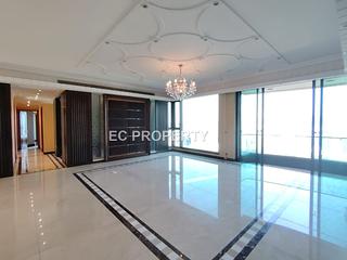 Mid Levels West - 1, Po Shan Road 04