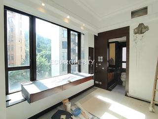 Mid Levels West - 1, Po Shan Road 16