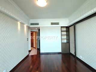 Mid Levels West - 1, Po Shan Road 12