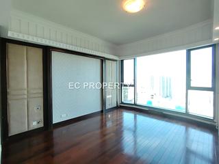 Mid Levels West - 1, Po Shan Road 08