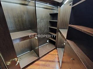 Mid Levels West - 1, Po Shan Road 09