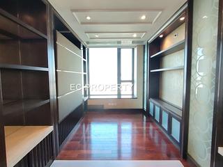 Mid Levels West - 1, Po Shan Road 14