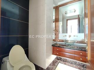 Mid Levels West - 1, Po Shan Road 19