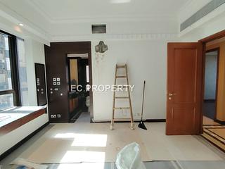 Mid Levels West - 1, Po Shan Road 17