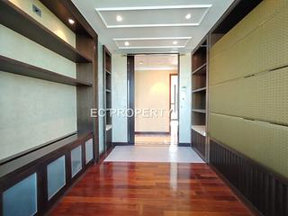 Mid Levels West - 1, Po Shan Road 15
