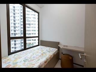 Wan Chai - One Wood Road 04