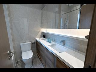 Wan Chai - One Wood Road 05