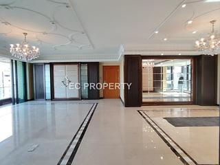 Mid Levels West - 1, Po Shan Road 03