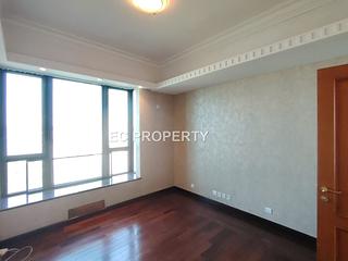 Mid Levels West - 1, Po Shan Road 11