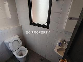 Mid Levels West - 1, Po Shan Road 21