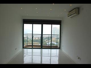 Discovery Bay - Discovery Bay Phase 13 Chianti 02