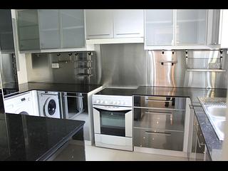 Discovery Bay - Discovery Bay Phase 13 Chianti 03