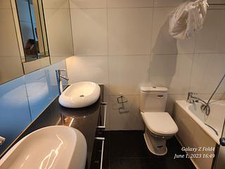 Discovery Bay - Discovery Bay Phase 13 Chianti 05