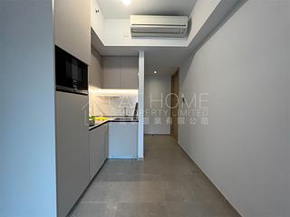Sai Ying Pun - No.8 Hing Hon Road (Resiglow-Bonham) 02