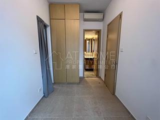 Sai Ying Pun - No.8 Hing Hon Road (Resiglow-Bonham) 04