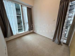 Sai Ying Pun - No.8 Hing Hon Road (Resiglow-Bonham) 05