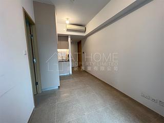 Sai Ying Pun - No.8 Hing Hon Road (Resiglow-Bonham) 06