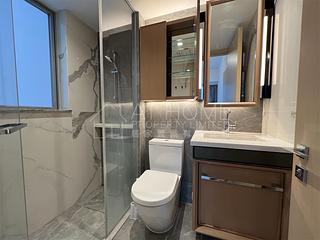 Sai Ying Pun - No.8 Hing Hon Road (Resiglow-Bonham) 07