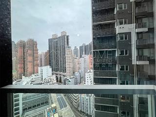 Sai Ying Pun - No.8 Hing Hon Road (Resiglow-Bonham) 08
