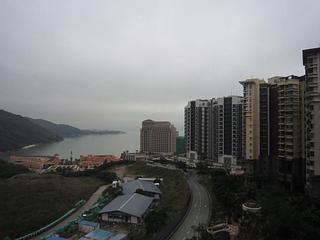 Discovery Bay - Discovery Bay Phase 13 Chianti 07