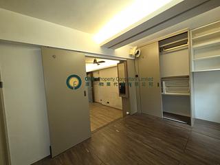 Kennedy Town - Luen Gay Apartments 05