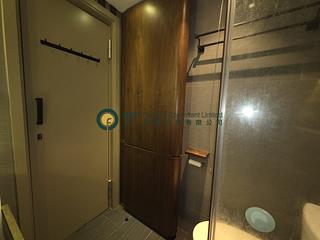 Kennedy Town - Luen Gay Apartments 08
