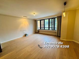 Kowloon Tong - Sunderland Estate Block C 02