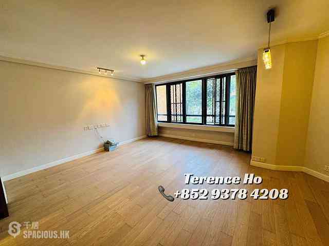 九龙塘 - 新德园C座 02