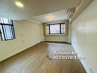 Kowloon Tong - Sunderland Estate Block C 07