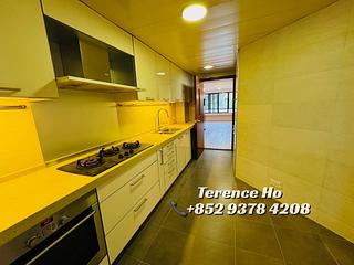 Kowloon Tong - Sunderland Estate Block C 08