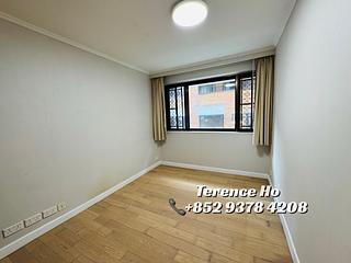 Kowloon Tong - Sunderland Estate Block C 11