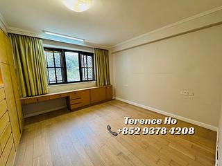 Kowloon Tong - Sunderland Estate Block C 12
