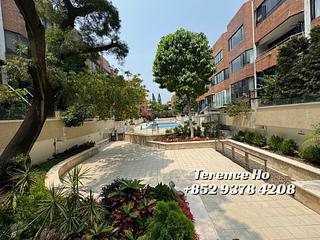 Kowloon Tong - Sunderland Estate Block C 17