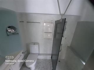 Central - Amber Lodge 02