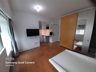 Central - Amber Lodge 05