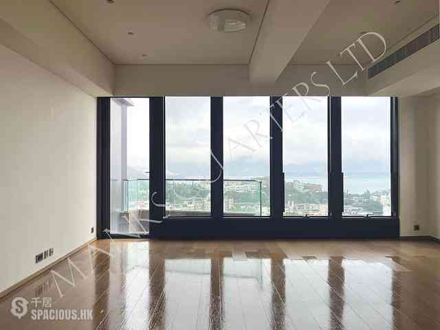 Chung Hom Kok - City Icon Block 1 01