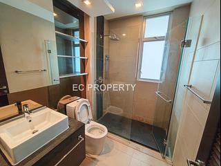 Wan Chai - J Residence 06