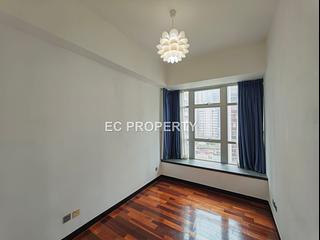 Wan Chai - J Residence 07