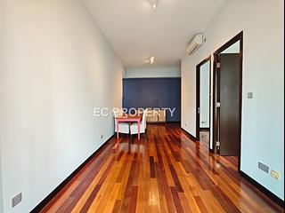 Wan Chai - J Residence 03
