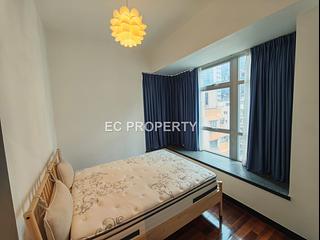 Wan Chai - J Residence 08