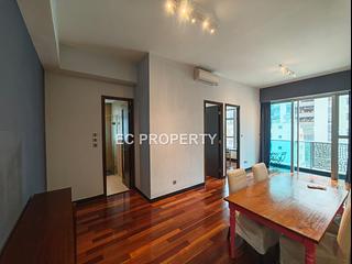 Wan Chai - J Residence 02