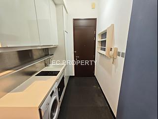 Wan Chai - J Residence 05