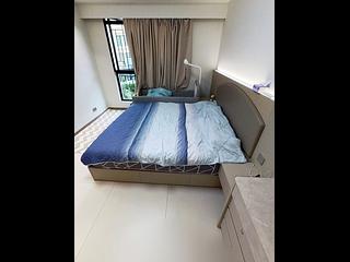 Tai Po Kau - Constellation Cove Block 15 07