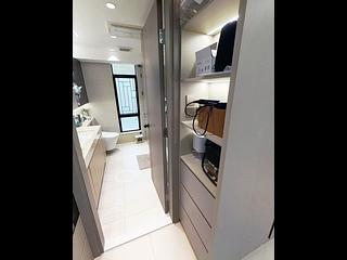 Tai Po Kau - Constellation Cove Block 15 08