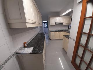 Mid Levels Central - Right Mansion 07