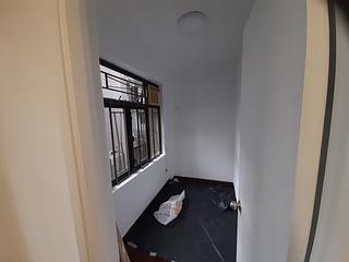 Mid Levels Central - Right Mansion 08